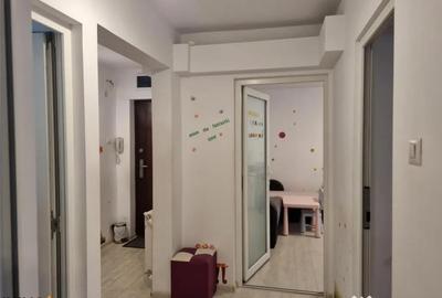 Apartament cu 2 camere decomandat în Energiei - 5