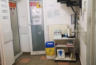 Cabinet de vanzare - 8