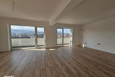 Apartament cu 3 camere în Central - 8
