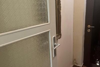 Apartament de vanzare Sos. Oltenitei intre Metrou Piata Sudului si Brancoveanu Apartament de vanzare Sos. Oltenitei intre Metrou Piata Sudului si Brancoveanu - 2