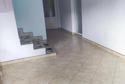 Casă cu 6 camere cu Teren 600 Mp în Central - 1