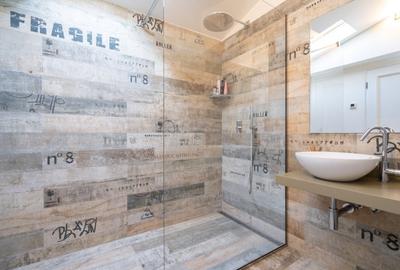 Vila Istorica in Zona Dacia – Eleganta, Spatiu Generos si Locatie Exclusivista - 30