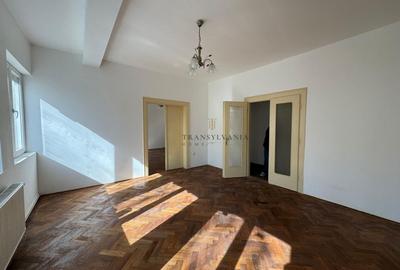 Spațiu comercial, de 140 mp, în Ultracentral - 6