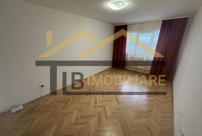 Apartament de 3 camere, 67mp, Zona Dambu Pietros - 5