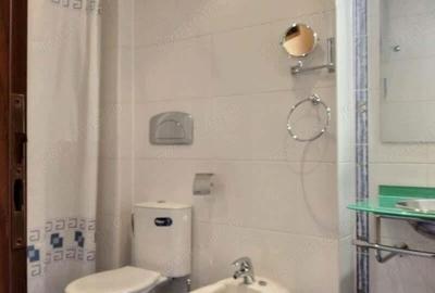 Apartament cu 3 camere in zona Lujerului,Piata Veteranilor - 4