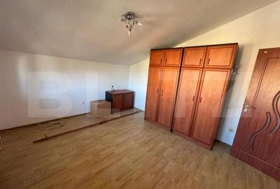 Casa cu 5 camere, curte 650 mp, zona Bariera Valcii - 9