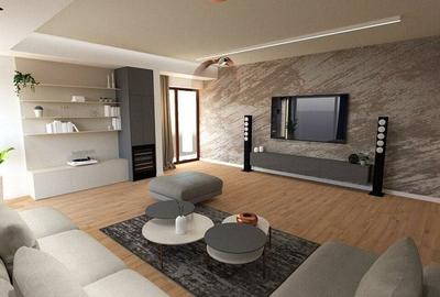 Eleganta si Confort la Superlativ - Ciarda Rosie - 3