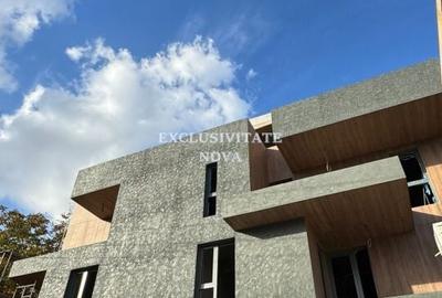 Zona Iancu Nicolae - vanzare Apartamente cu 2 - 3 - 4 camere + Penthouse ! - 2