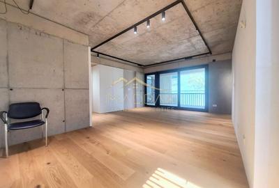 Apartament cu 3 camere decomandat în Dorobanți - 2
