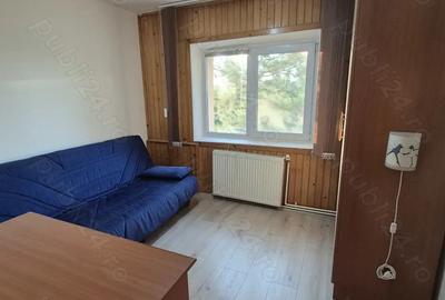 Proprietar inchiriez apartament 3 camere parc Bucovina - 3