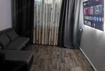 Garsonieră în Dristor