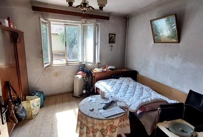 Casa renovabila 4cam, 800mp teren,spre vanzare in Fantanele - 7