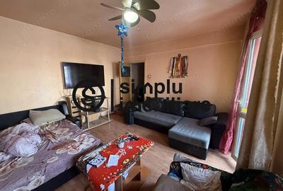 Garsonieră decomandată în Craiovița Nouă - 3