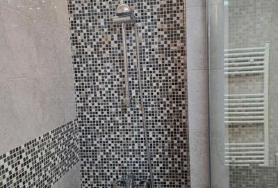 Garsonieră în Central - 5