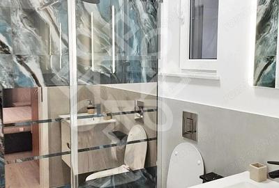 Casa moderna cu 3 dormitoare in Sanmartin - 3