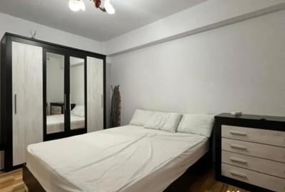 Apartament cu 3 camere decomandat în Central - 3