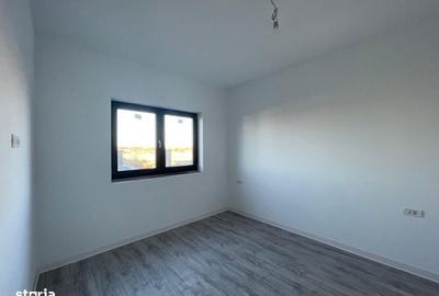 Casă cu 4 camere în Chișoda - 16