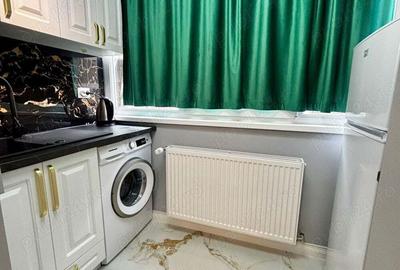 Garsonieră în Central - 2