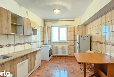 Apartament cu 3 camere decomandat în Pantelimon - 5