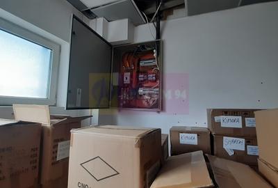 Showroom in Sudul Bucurestiului - 10