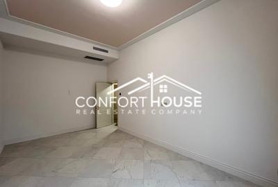 Vilă de lux in Iancu Nicolae, prima inchiriere, acces restrictionat - 16