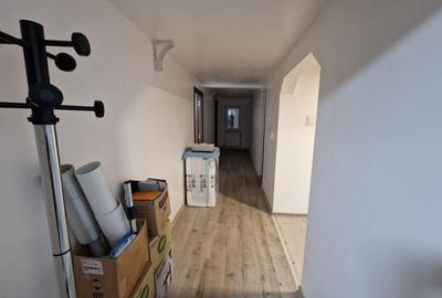 Apartament 3 camere decomandate, finisat mobilat, 1 707 euro/mp, Iris - 2