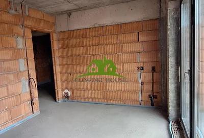 AP.3cam-2Dormitoare BL.Nou ET.1 cartier Traian Finisaje Premium - 15