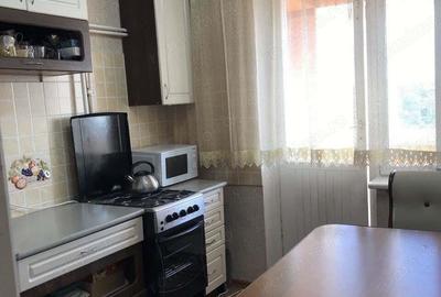 Apartament 2 camere zona Piata Romana - 2