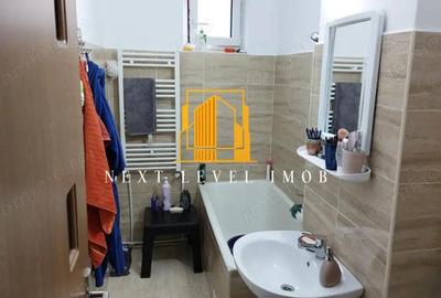 Apartament 2 camere Zona Mara?e?ti, langa Padurea Trivale - 6