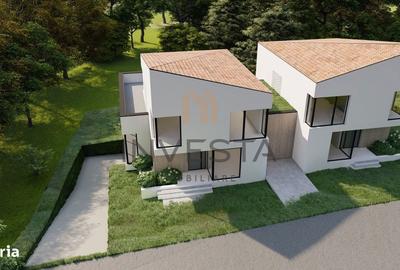 Spațiu comercial, în Bună Ziua