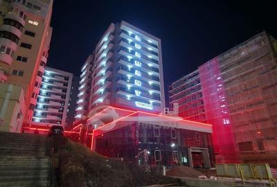 Apartament cu 2 camere decomandat în Cug