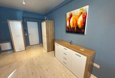 Inchiriere Studio Unirii Nasaud Inchiriere Studio Unirii Nasaud - 5