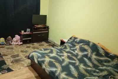 Apartament cu 2 camere în Central - 3