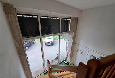 Spatiu comercial, 22 mp utili, situat in cartierul Marasti! - 3