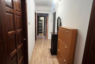 Apartament cu 2 camere decomandat în Ostroveni - 5
