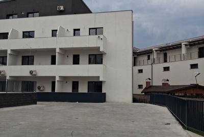 Casă cu 3 camere în Central - 2
