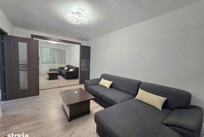 Apartament cu 2 camere decomandat în Berceni - 4