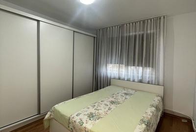 Apartament cu 2 camere în Cetate - 3