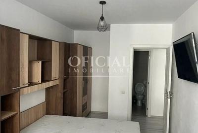 Apartament 2 camere | Parcare | Lift | Zona Catanelor | Floresti - 4