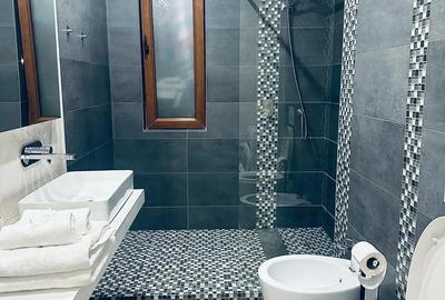 Apartament de inchiriat Dumbravita - 1