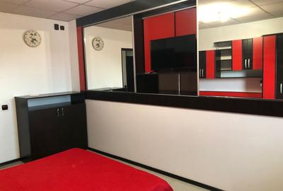 Apartament cu 3 camere decomandat în Militari - 9