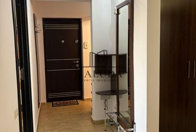 Apartament cu 3 camere decomandat, mobilat în Găvana 3 - 4
