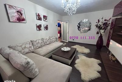 Apartament cu 2 camere decomandat în Nicolae Bălcescu - 11