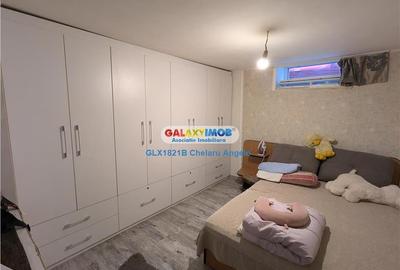 Unirii, Piata Concordiei, apartament 2 camere in vila, suprafata 65 mp - 5