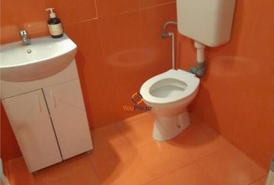 Renovat cu Centrala zona Lipovei - 12