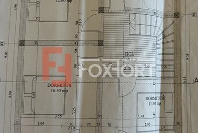 COMISION 0% Casa individuala cu 4 camere - Pozitie excelenta in Mosnita - 20