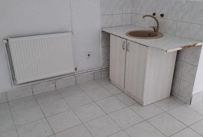 Spațiu comercial, de 44 mp, în Simion Bărnuțiu - 3