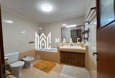 Apartament 3 Camere | 90 MPU | Cireșica - 9