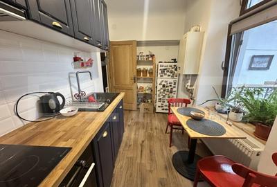 Apartament Ultracentral - 10