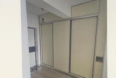 Berceni metrou biruintei 81 etaj 6 - 4